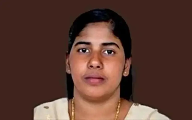 Confusion Clouds Nimisha Priya Case as Indian Cleric and Evangelist Share Inaccurate - News Karnataka