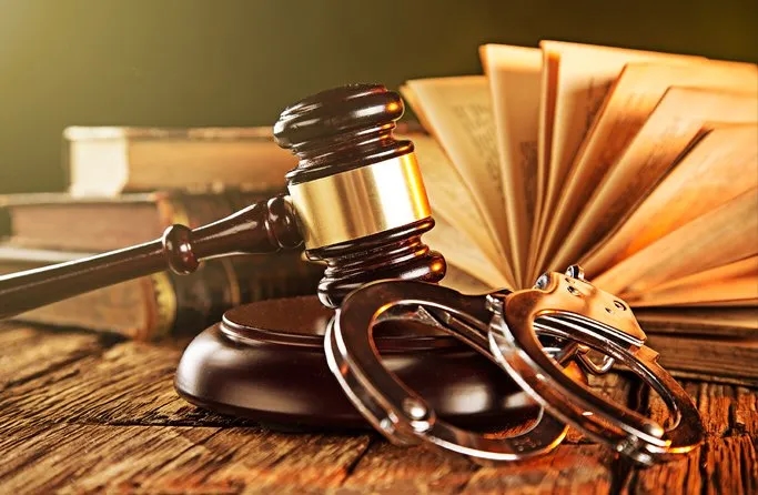 Cop-lawyer clash erupts over murder case prosecutor choice in Pathanamthitta - News Karnataka