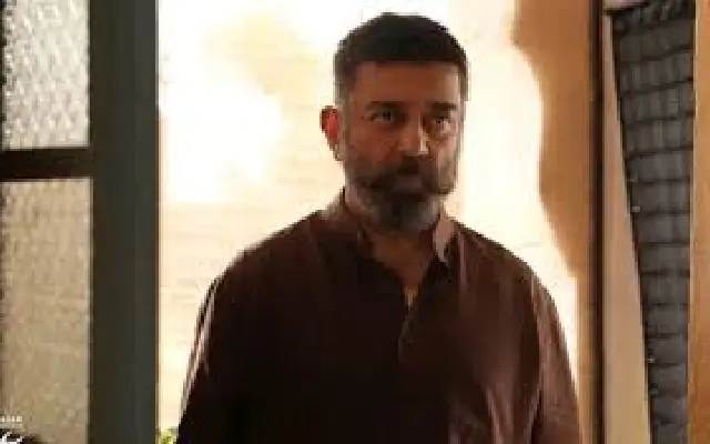 Court bars Kamal Haasan from making statements against Kannada language - News Karnataka