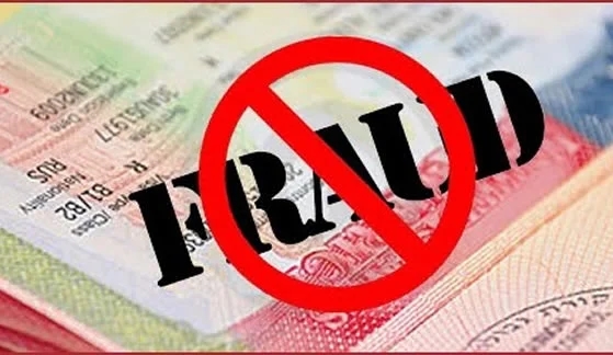 Crime Branch probes UK job scam by Mangaluru firm; dozens duped across Kerala - News Karnataka
