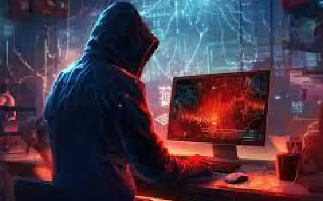 Digital deception claims life of Bengaluru man as cyber fraud turns fatal - News Karnataka