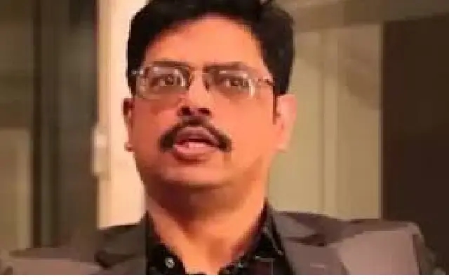 DGP Leads SIT Probe in Dharmasthala Mass Burial Case - News Karnataka