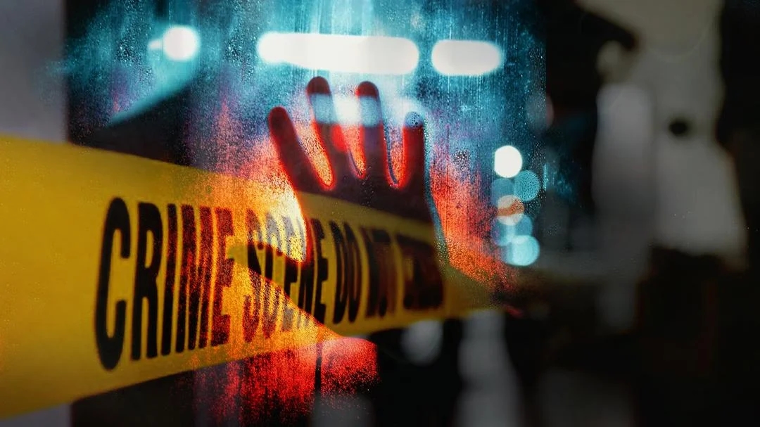Class 8 student murdered, family accuse and attack female friend - News Karnataka