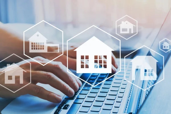 Davanagere leads Karnataka in digital land record revolution - News Karnataka