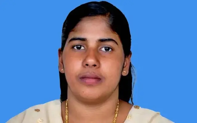 Death sentence revoked for Indian nurse Nimisha Priya in Yemen - News Karnataka