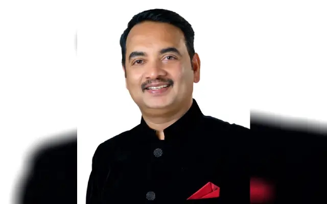 Denis D’Silva Named Congress Campaign Chief for Dakshina Kannada - News Karnataka