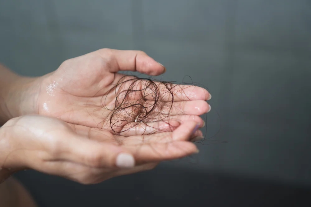 Evolution of Hair Loss Research: What You Need to Know - News Karnataka