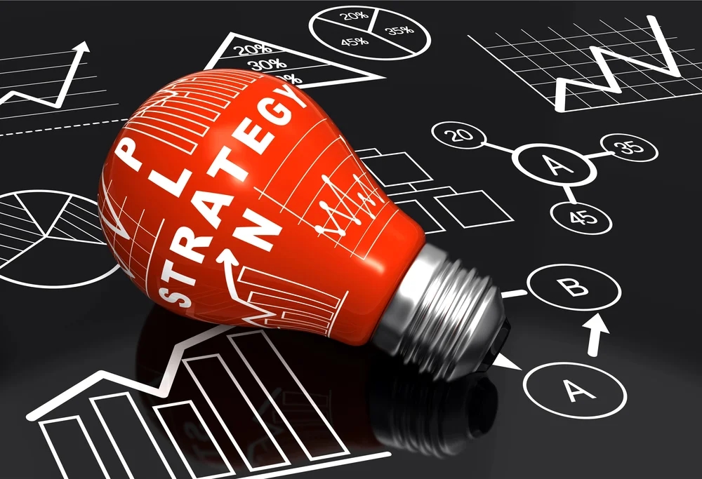 Breaking Into Product Management: Steps to Get Started in 2025 - News Karnataka