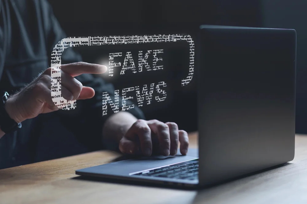 Karnataka Drops ‘Fake News’ Clause from the 2025 Misinformation Bill - News Karnataka