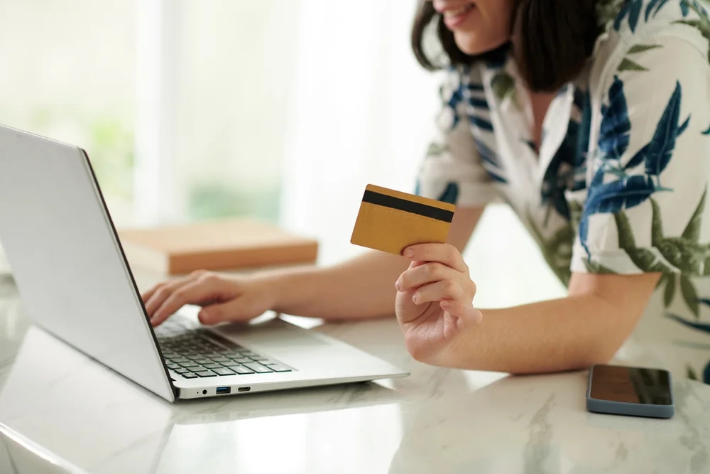 Exploring the Best Online Electronics Shopping Sites in India & Where to Buy Bluetooth Speakers Online - News Karnataka