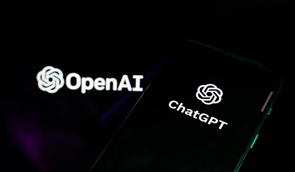 OpenAI Expands ChatGPT: New Agent and E-Commerce Features Signal Platform Shift - News Karnataka
