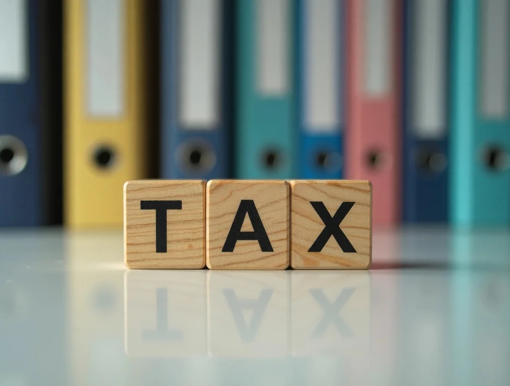Rent above ₹50,000? You must deduct TDS—even if you're salaried - News Karnataka