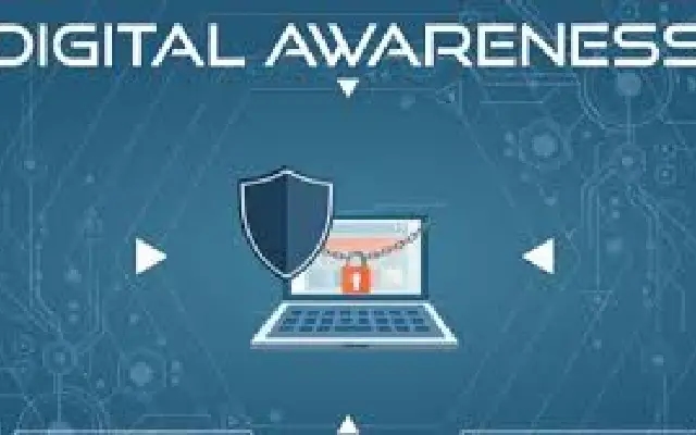 Digital ignorance fuels cybercrime Mangaluru ACP urges youth to stay alert - News Karnataka