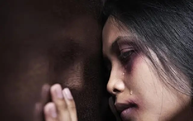 Domestic Violence Doubles in Karnataka, But Bengaluru Conviction Rates Low - News Karnataka