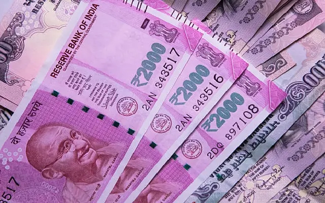 Temple Committees Urge Action Against False Claims on Donation Misuse - News Karnataka