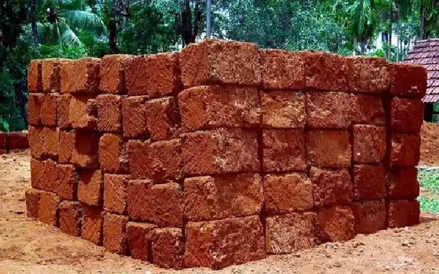 Don’t Blame Congress Policy for Red Stone, Sand Crisis—Solve It - News Karnataka