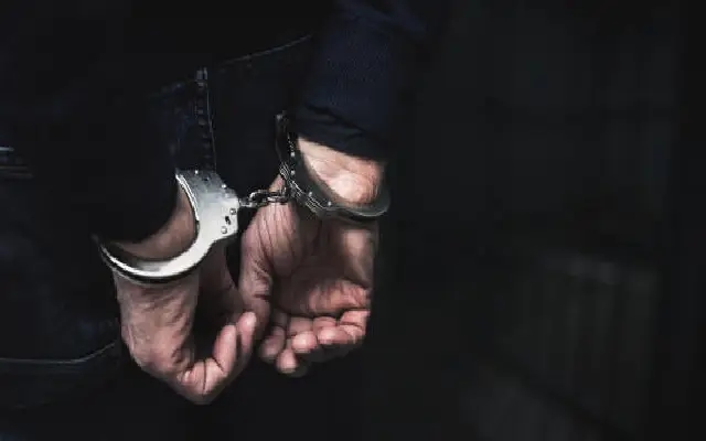Three More Arrested in Mangaluru Drug Supply Case, Probe Expands to MP & Maharashtra - News Karnataka