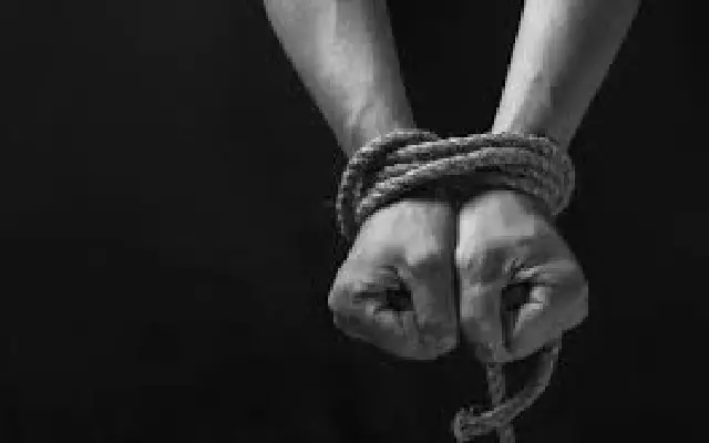 Dubai-Based Businessman Abducted by Ex-Girlfriend, Rescued After 7 Days - News Karnataka
