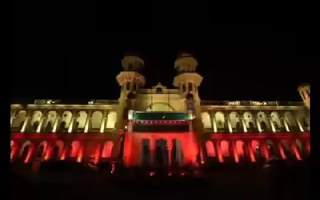 E-Khata Delays Paralyse Mysuru Realty, Citizens Demand Swift Action - News Karnataka