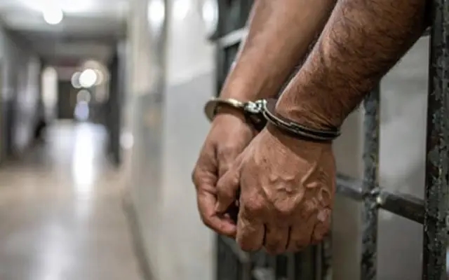 Eight arrested in Patna lawyer’s murder; son-in-law identified as mastermind - News Karnataka