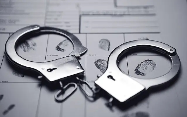 Electric Wire Theft Racket Busted in Sirhind; Four Arrested - News Karnataka