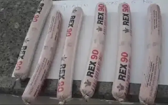 Explosives scare near Bengaluru CM event venue - News Karnataka