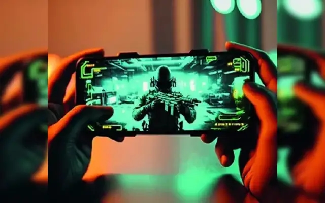 Fadnavis: Online Gaming Laws Must Come from Centre, Not States - News Karnataka