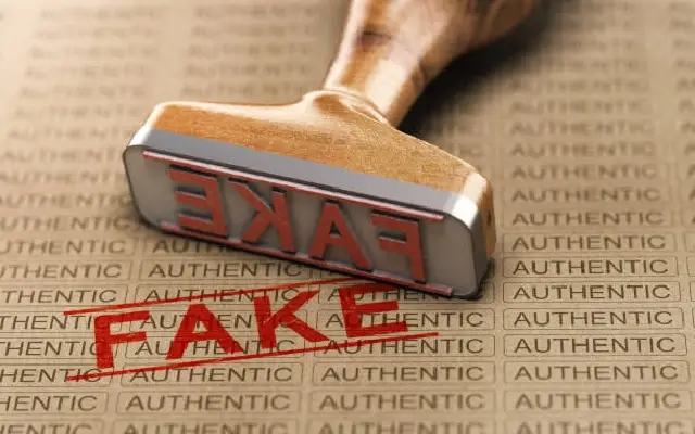 Major Fake Licence Racket Busted in Mangaluru, Civic Body Faces Huge Revenue Loss - News Karnataka