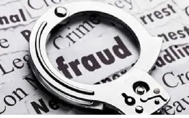 Fake ST Certificates Scam: 25 Madhya Pradesh Officials Face Probe Over Jobs Fraud - News Karnataka