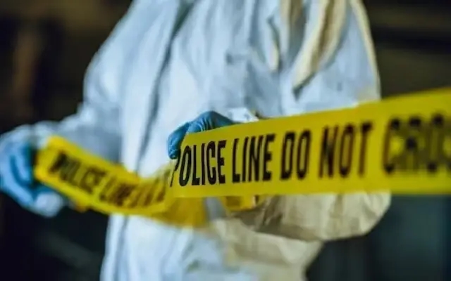 Family Ambushed on HighwayWomen Robbed, Teen Survivor Receives Care - News Karnataka