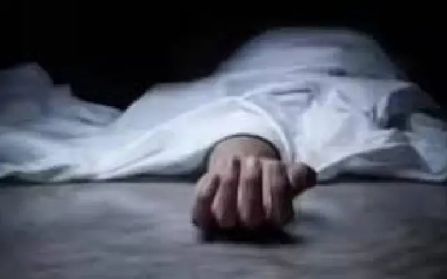 Family’s Chilling Final Act: Suicide Pact Stuns Village Over Property - News Karnataka