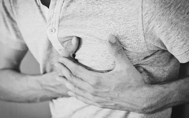 Udupi mourns sudden death of Class 6 student due to cardiac arrest - News Karnataka