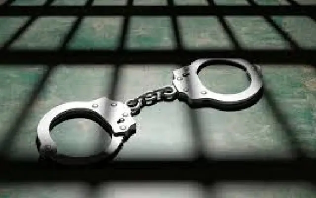 Gated community shocked as neighbour arrested for ₹60 lakh theft spree - News Karnataka