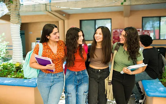 Girls-Only Colleges Gain Momentum in Mangaluru Amid Rising Community Demand - News Karnataka