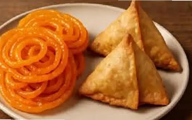 Govt to Add Cigarette-Style Health Warnings on Popular Indian Snacks - News Karnataka