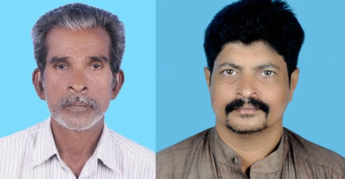 Grief turns fatal as son dies moments after father’s death in Erumamunda - News Karnataka
