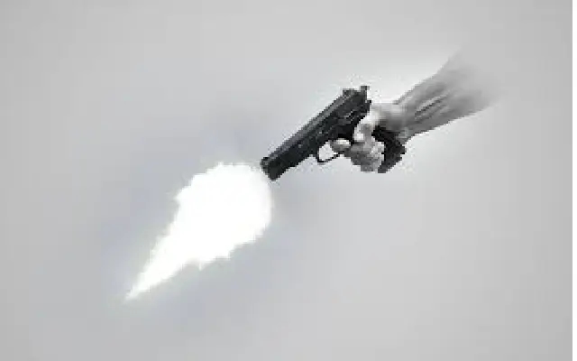 Haryana tennis player shot dead by father over social media post - News Karnataka