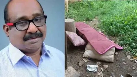 Hotel staff arrested for murder of Thiruvananthapuram hotel owner - News Karnataka