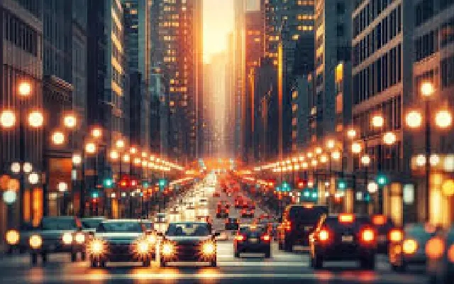 How Riders Are Outsmarting AI Surveillance and Endangering Roads - News Karnataka