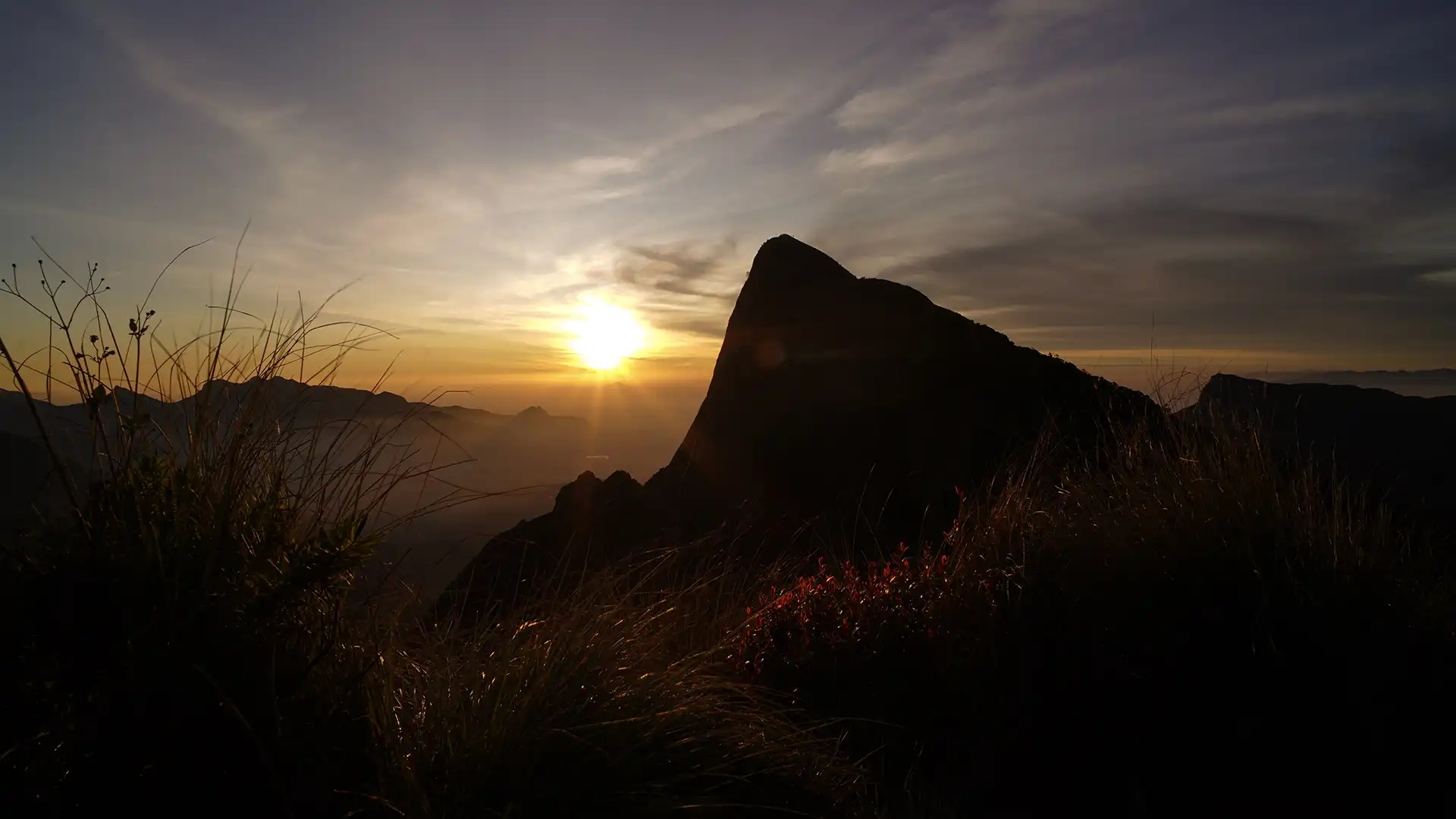Idukki gears up for heritage tourism revival with focus on British-era sites - News Karnataka
