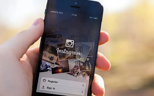 Youth Held in Mangaluru for Provocative Instagram Post; Police Issue Strong Warning - News Karnataka