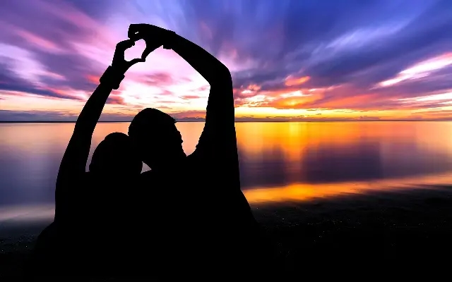 Is love still enough? How modern audiences are rejecting the romantic underdog - News Karnataka