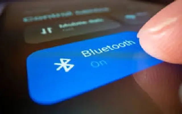 Jack Dorsey unveils Bitchat, an offline messaging app running on Bluetooth networks - News Karnataka