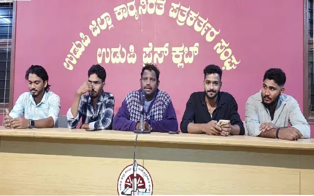 Santekate to Host First-Ever Jackfruit & Fruit Fair on July 26–27 - News Karnataka