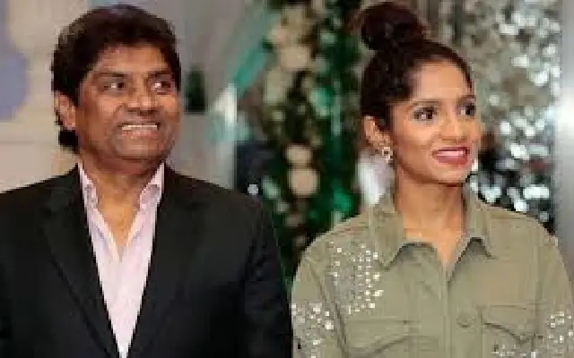 Jamie Lever speaks out: “Not a nepo kid, just an actor’s daughter” - News Karnataka