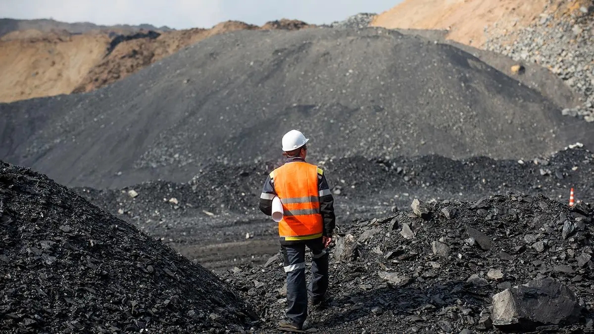 Just 2% of Tamil Nadu’s mines hold high ecological restoration promise, says report - News Karnataka
