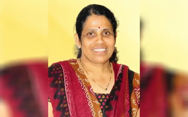 Jyothi Rajendra Suvarna Passes Away: A Pillar of Billava Bhavan Remembered - News Karnataka