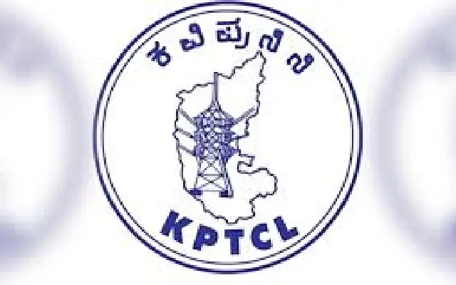 KPTCL seeks land for new power stations in Mysuru region - News Karnataka