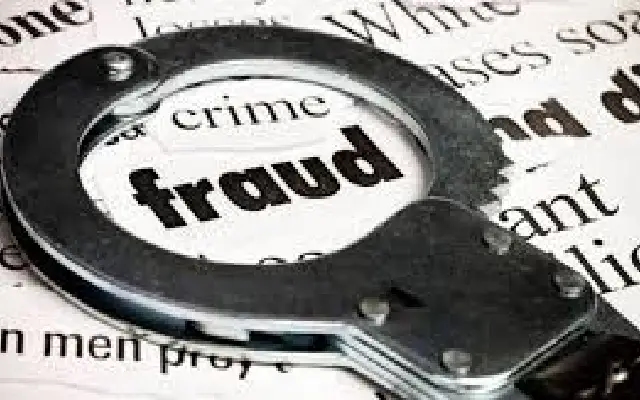 KSFC Deputy Manager, Husband Booked for ₹17 Lakh Fraud and Threats in Bengaluru - News Karnataka