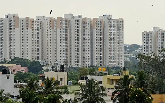 Karnataka Approves Fire Cess, Lake Buffer Reductions & Key Welfare Bills - News Karnataka